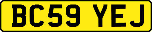 BC59YEJ