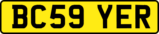 BC59YER