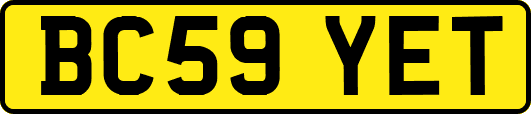 BC59YET
