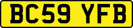 BC59YFB