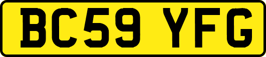 BC59YFG
