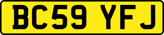 BC59YFJ