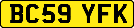 BC59YFK