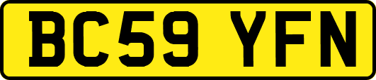 BC59YFN