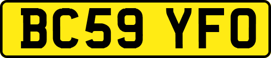 BC59YFO