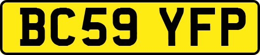 BC59YFP