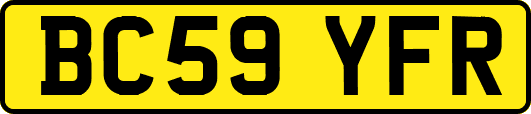 BC59YFR