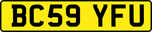 BC59YFU