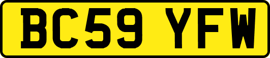 BC59YFW