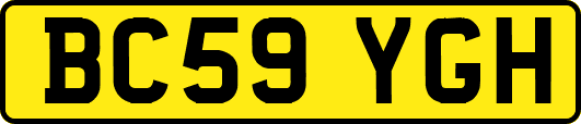 BC59YGH