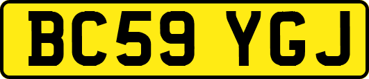 BC59YGJ