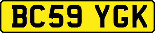 BC59YGK