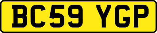 BC59YGP