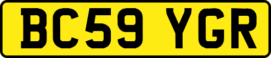 BC59YGR