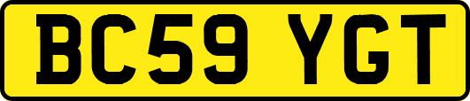 BC59YGT