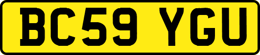 BC59YGU
