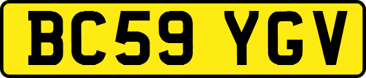 BC59YGV