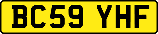 BC59YHF