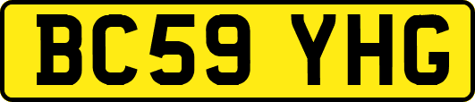 BC59YHG