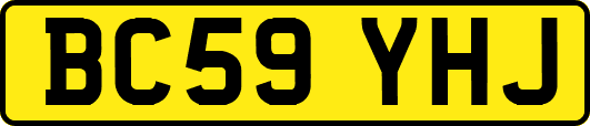 BC59YHJ
