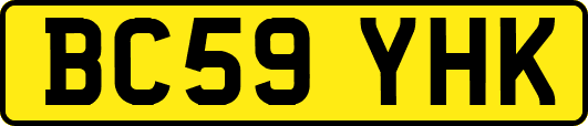 BC59YHK