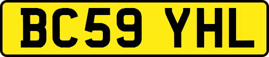 BC59YHL