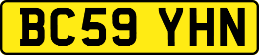 BC59YHN