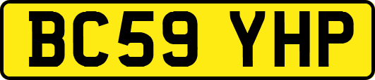 BC59YHP