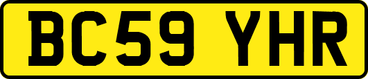 BC59YHR