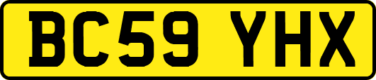 BC59YHX