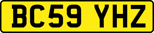 BC59YHZ