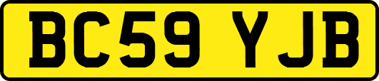 BC59YJB