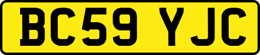 BC59YJC