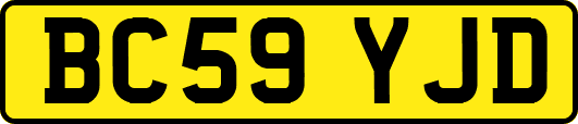 BC59YJD