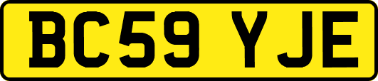 BC59YJE