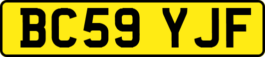 BC59YJF