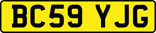 BC59YJG