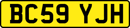 BC59YJH