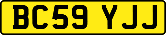 BC59YJJ