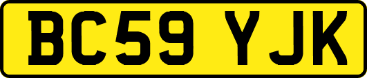 BC59YJK