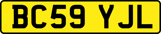 BC59YJL