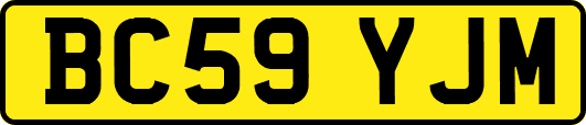 BC59YJM