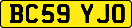 BC59YJO