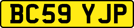 BC59YJP