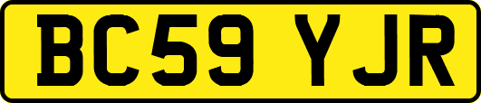 BC59YJR
