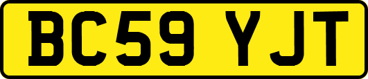 BC59YJT