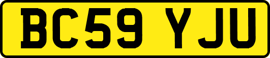 BC59YJU
