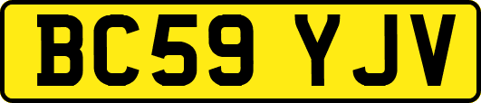 BC59YJV