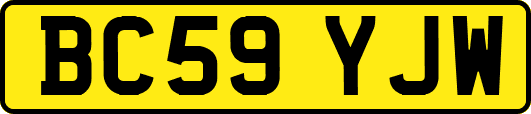 BC59YJW