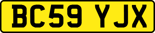 BC59YJX